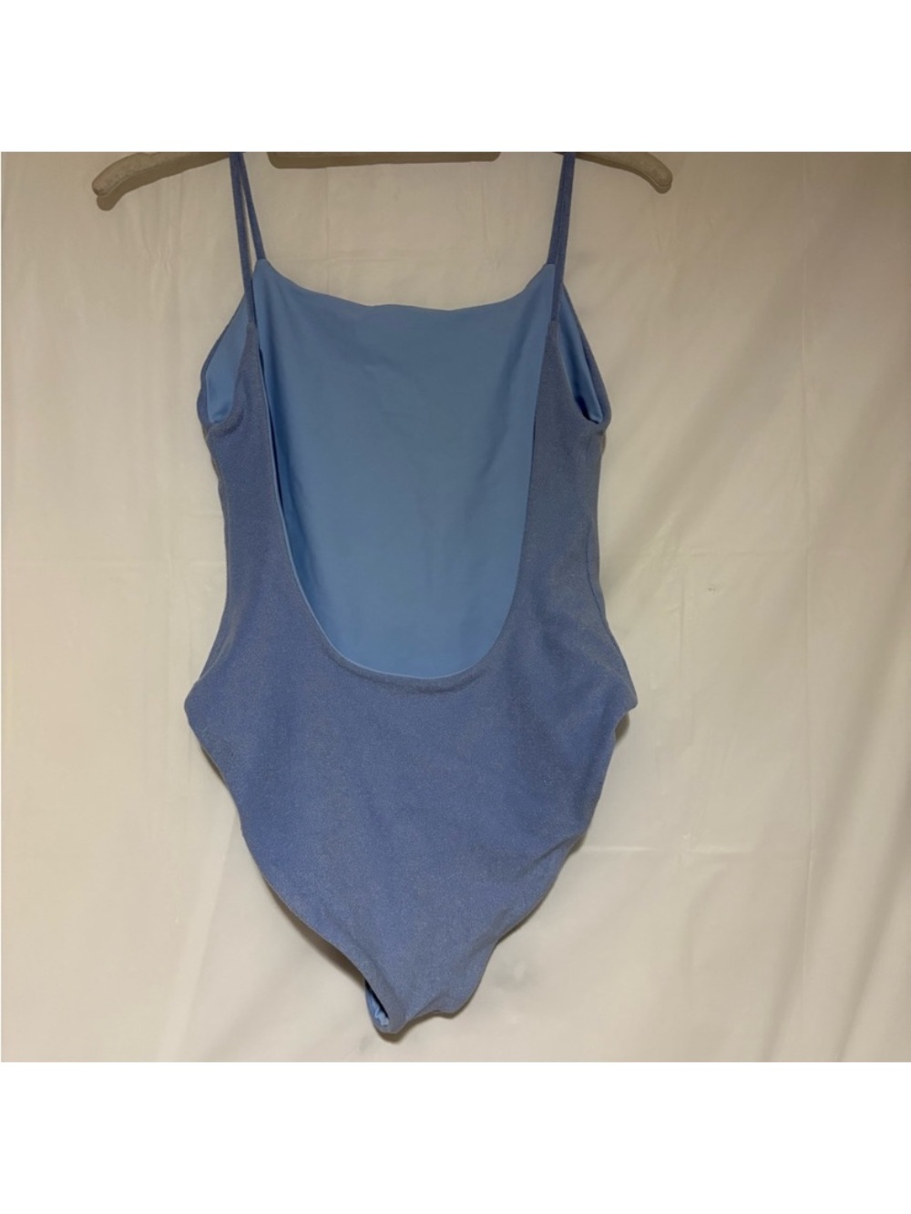 Jade Swim Trophy One-Piece Swimsuit - Picture 7 of 11